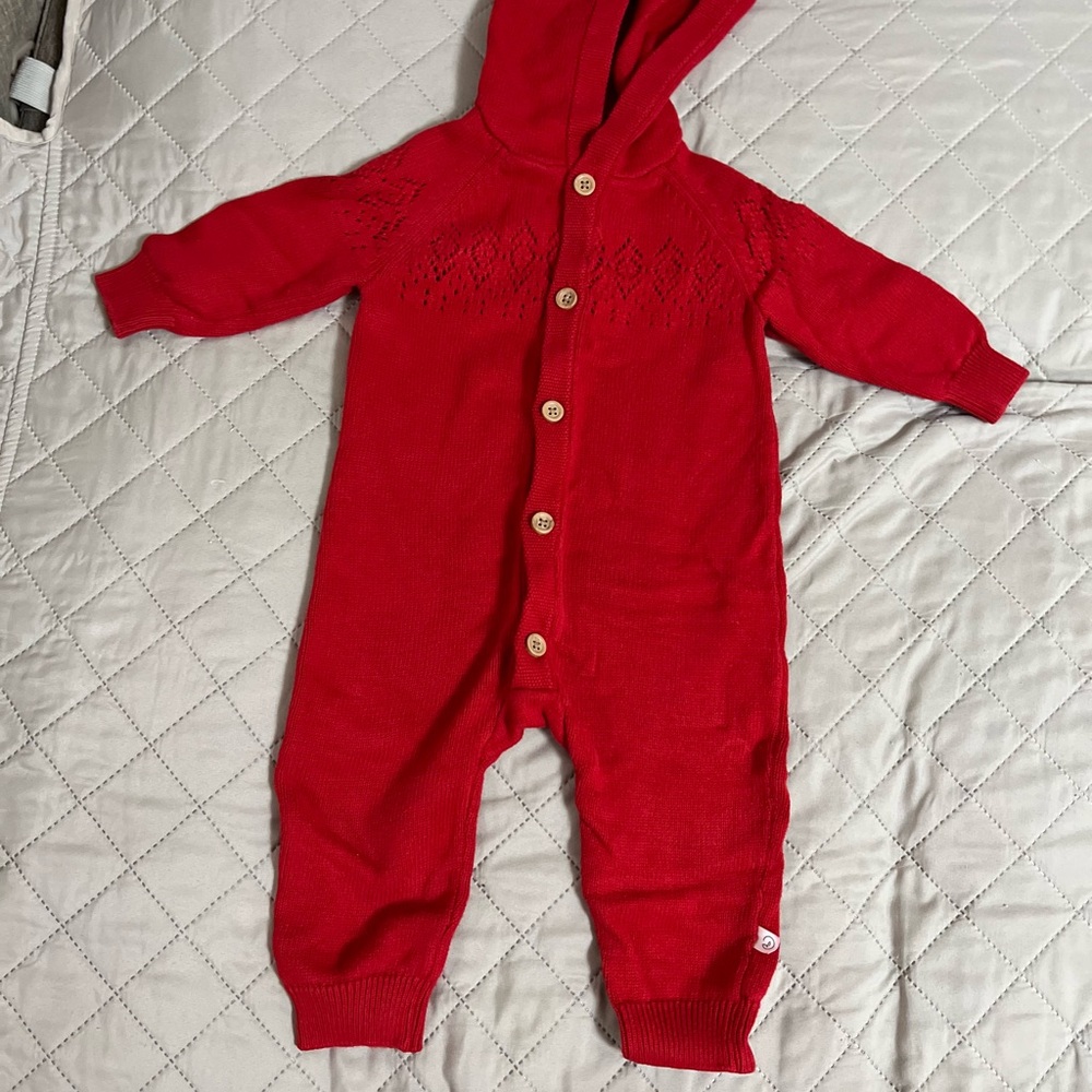 6M-2Y Toddler girl cloth for sale